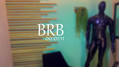 Snapshot of cristal_antoni chatting on February 13, 1:15 pm cristal_antoni online show from February 13, 1:15 pm