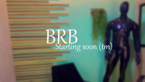 Snapshot of cristal_antoni chatting on February 15, 1:27 pm cristal_antoni online show from February 15, 1:27 pm