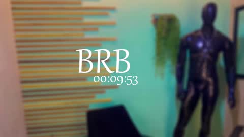 Snapshot of cristal_antoni chatting on February 17, 12:59 pm cristal_antoni online show from February 17, 12:59 pm