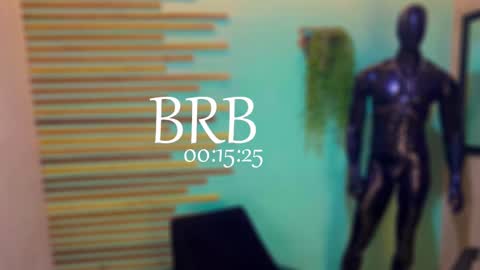 Snapshot of cristal_antoni chatting on February 19, 4:44 pm cristal_antoni online show from February 19, 4:44 pm