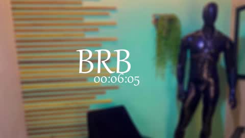 Snapshot of cristal_antoni chatting on February 25, 1:06 pm cristal_antoni online show from February 25, 1:06 pm