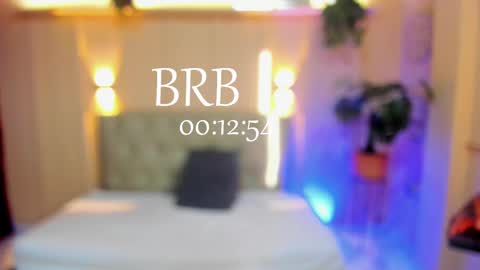 Snapshot of cristal_antoni chatting on March 1, 12:56 pm cristal_antoni online show from March 1, 12:56 pm