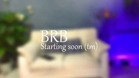 Snapshot of cristal_antoni chatting on September 11, 12:49 pm cristal_antoni online show from September 11, 12:49 pm