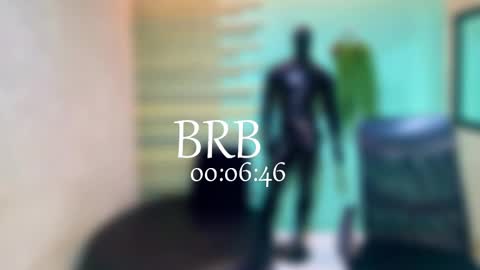 Snapshot of cristal_antoni chatting on September 22, 1:24 pm cristal_antoni online show from September 22, 1:24 pm