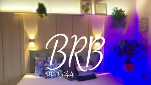 Snapshot of cristal_antoni chatting on October 6, 7:39 am cristal_antoni online show from October 6, 7:39 am