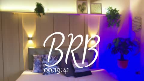 Snapshot of cristal_antoni chatting on October 8, 7:50 am cristal_antoni online show from October 8, 7:50 am