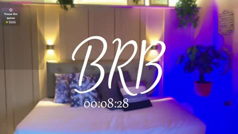 Snapshot of cristal_antoni chatting on November 24, 7:41 am cristal_antoni online show from November 24, 7:41 am