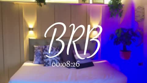 cristal_antoni online show from January 15, 9:03 am