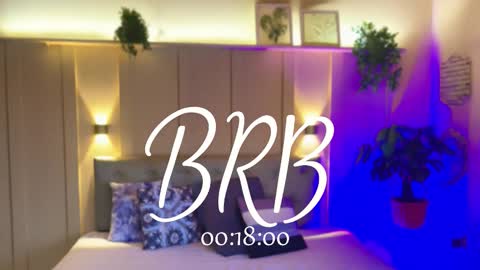 cristal_antoni online show from February 12, 8:09 am