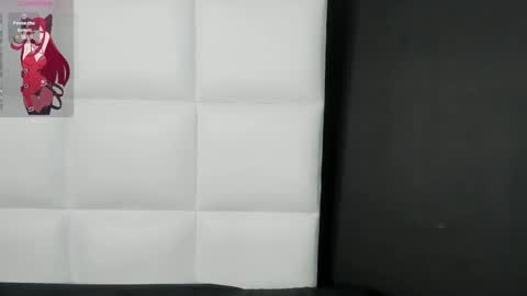 Cristal  online show from February 11, 8:20 pm