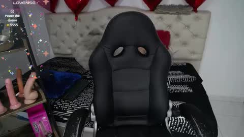 Milena online show from September 18, 5:20 am