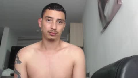 cristal beautiful online show from April 26, 10:13 am