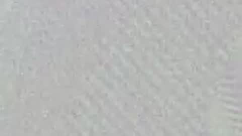 cristal beautiful online show from April 29, 10:19 am