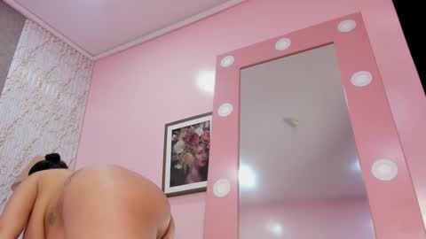 cristal_nox22 online show from December 2, 12:54 pm