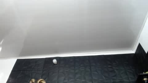 Snapshot of cristal_smith06 chatting on October 22, 12:27 pm Hanna online show from October 22, 12:27 pm