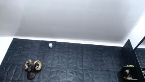 Snapshot of cristal_smith06 chatting on November 30, 4:38 am Hanna online show from November 30, 4:38 am