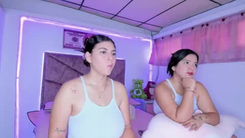 cristal_smith20 online show from September 30, 12:43 pm