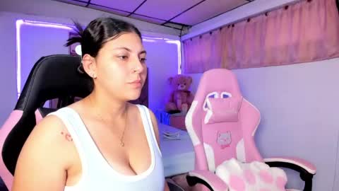 cristal_smith20 online show from June 5, 11:38 am