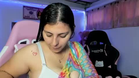 cristal_smith20 online show from June 27, 11:59 am