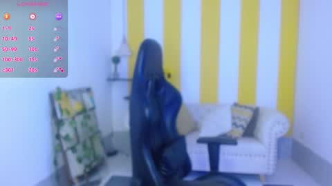 Snapshot of cristal_war chatting on January 5, 2:38 am Cristal online show from January 5, 2:38 am