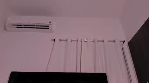 CRISTAL online show from March 14, 12:28 am