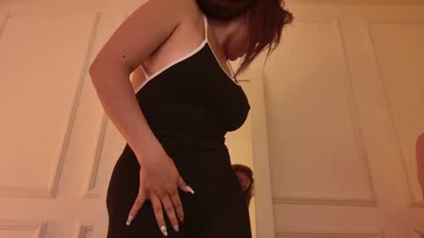 cristalbm_ online show from June 23, 9:07 am