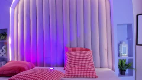 Nicole  Connection time 220pm-910pmCol online show from February 21, 7:37 pm