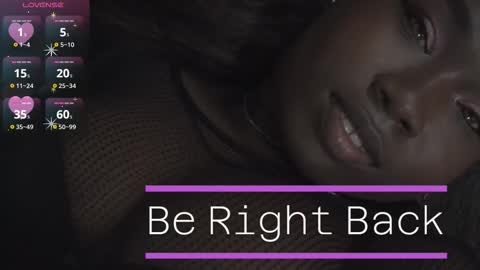 cristale69 online show from February 17, 6:47 pm