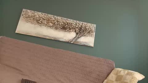 cristaleyess online show from February 12, 3:18 pm