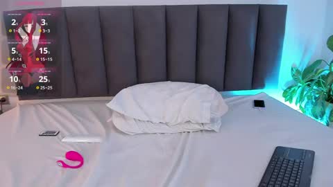 Snapshot of cristalfoxy_ chatting on June 4, 9:32 pm cristalfoxy_ online show from June 4, 9:32 pm