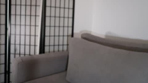 Snapshot of cristalhill chatting on January 17, 9:29 pm Laura online show from January 17, 9:29 pm