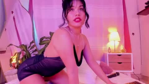 Cristal online show from July 22, 10:51 am
