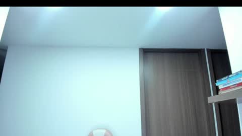Snapshot of cristall_sweett0 chatting on July 26, 3:47 am sofia online show from July 26, 3:47 am