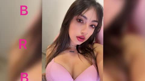Snapshot of cristall_sweett0 chatting on July 28, 8:52 pm sofia online show from July 28, 8:52 pm