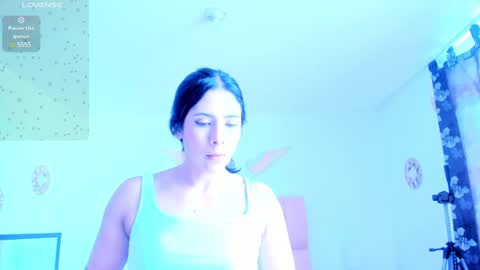 cristal online show from January 24, 6:46 pm