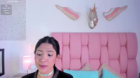 cristal online show from January 28, 3:46 pm