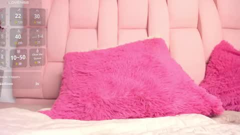 cristal online show from February 16, 10:43 pm