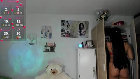 cristal online show from September 28, 4:45 pm