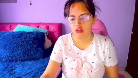 Natis online show from February 26, 12:14 pm