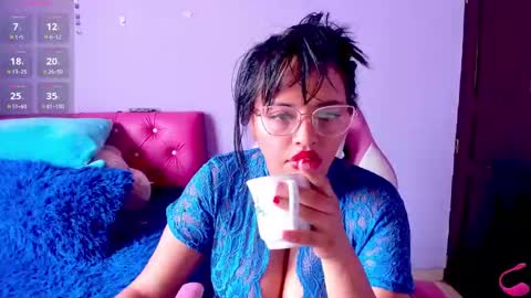 Natis online show from September 23, 12:19 pm