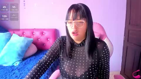 Natis online show from September 29, 12:54 pm