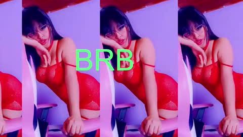 Natis online show from November 27, 3:03 pm