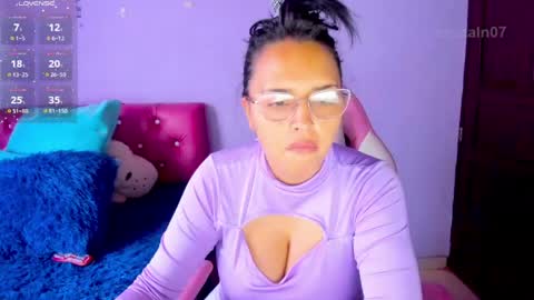Natis online show from April 16, 11:44 am