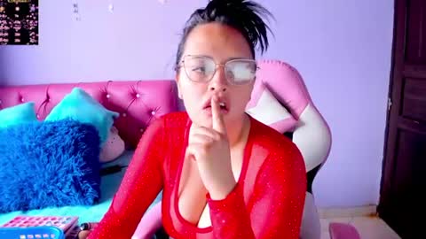 Natis online show from June 15, 12:07 pm