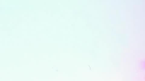 cristal online show from March 2, 7:15 am