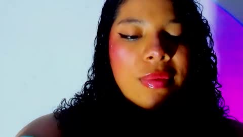 cristal online show from March 10, 2:16 am