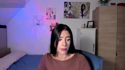 veronika online show from March 16, 2:28 am