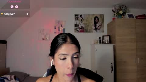 veronika online show from June 14, 3:41 am
