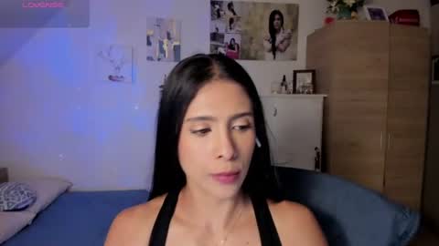 veronika online show from June 23, 2:53 am