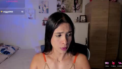 veronika online show from July 5, 3:56 am